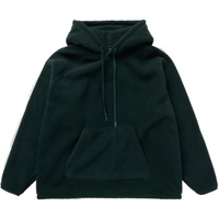 Loft Hood Sweat